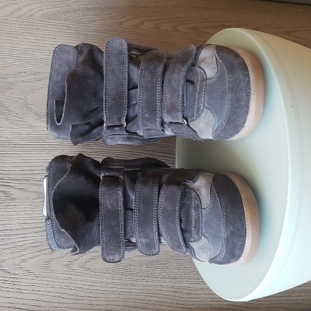 Isabel Marant Sneakers